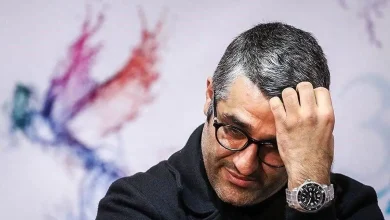 رونالدو