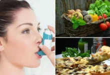 آلایندههای سمی