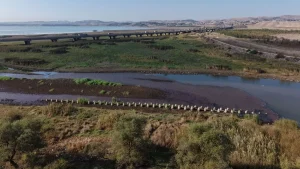 DTSnBjflJkmON4r2iNUGBg