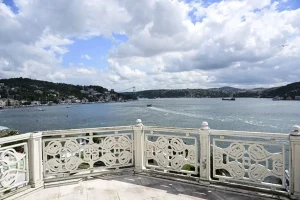 I8QPgdvfi0KPfKFNSNcCwA