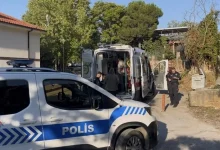 درگیری مسلحانه