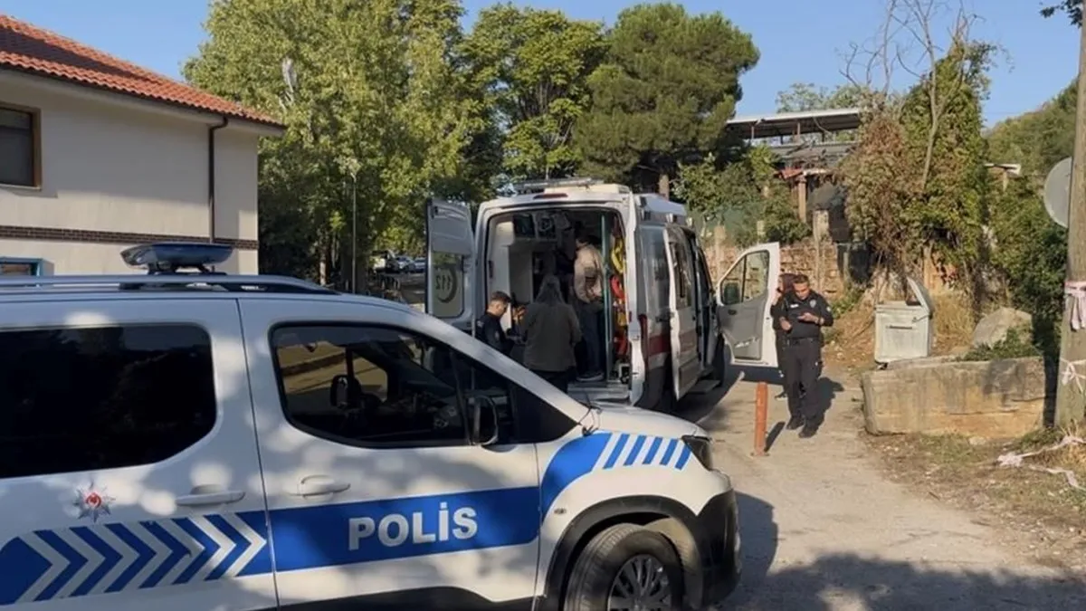 درگیری مسلحانه