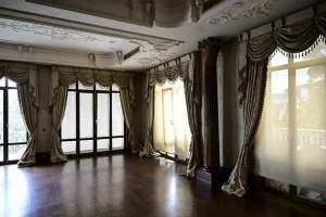 Lnp U eigEWpW9KjoeE2iQ