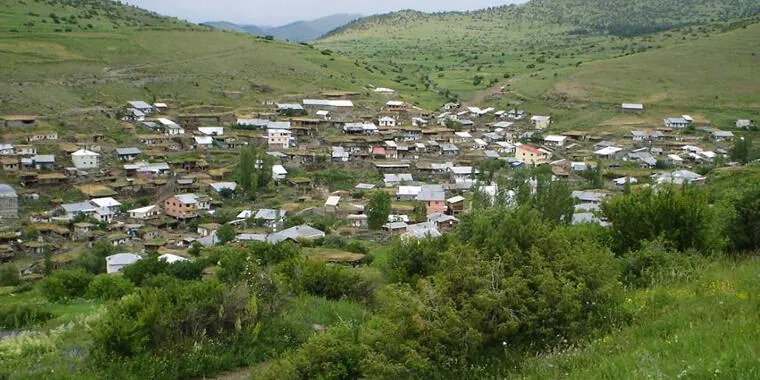 ۷ مقصد رویایی استانبول