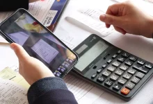 جریمه 139 هزارلیری رستورانی در گالاتا