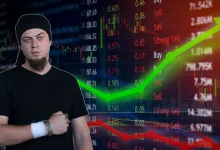 ممنوعیت معاملاتی برای شعبدهباز معروف ایرانی در ترکیه