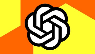 یک زن با «ChatGPT» برنده ۱۰۰ هزار دلاری لاتاری شد 23 chatgpt shopping update