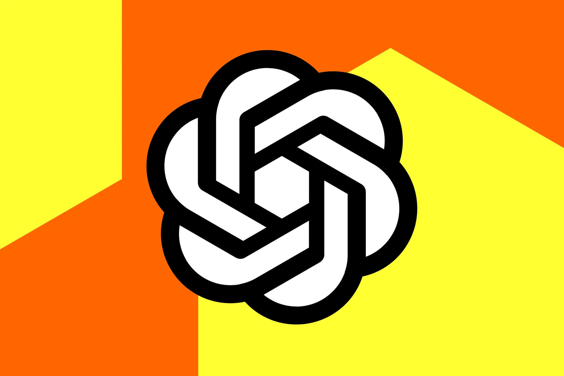 chatgpt shopping update