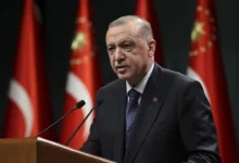 اردوغان: هر تلاشی که بار رنج مردم مظلوم غزه را کاهش دهد، برای ما ارزشمند است