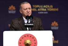 حماس نشان داد آماده صلح در غزه است