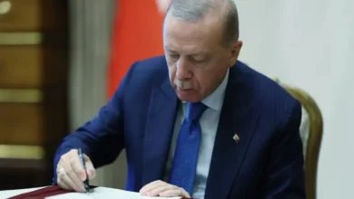 بررسی پرونده امضای الکترونیکی جعلی