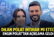 اینفلوئنسر مشهور ترکیه