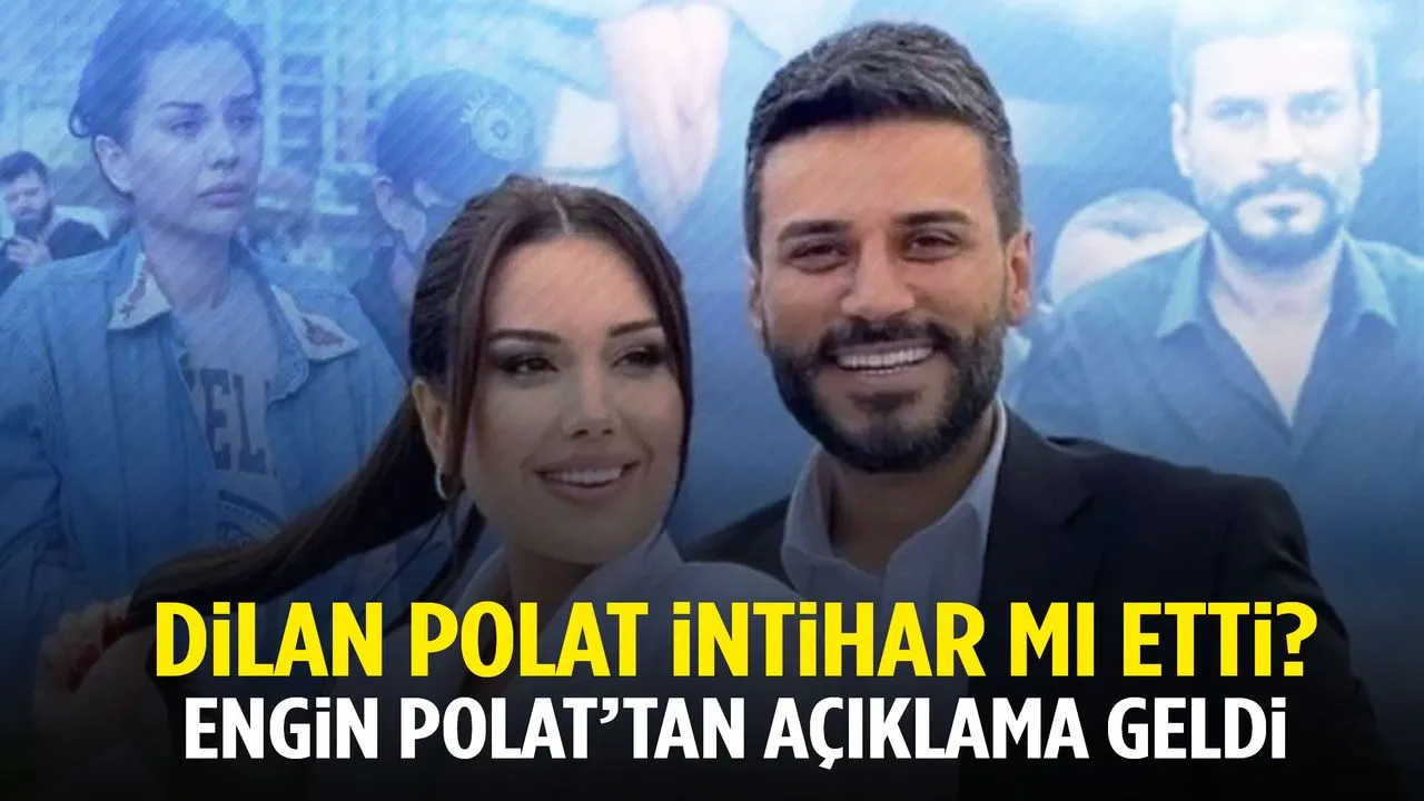 اینفلوئنسر مشهور ترکیه