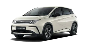جدیدترین لیست قیمت خودروهای صفر کیلومتر در ترکیه