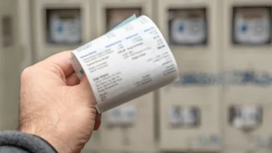 حذف یارانه مشترکان پرمصرف برق در ترکیه