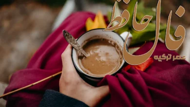 فال حافظ 19 مهر 1404