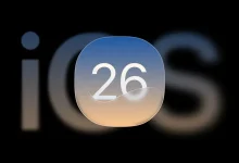 iOS 26