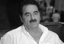 ابراهیم تاتلیسس درگذشت؟