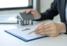 معافیت مالیاتی درآمد اجاره حذف میشود