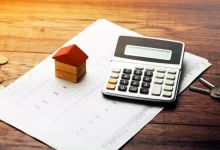 اگر در ترکیه ملک اجاره کرده‌اید، مراقب قبوض باشید!