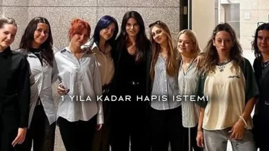 پرونده گروه موسیقی مانیفست بسته شد