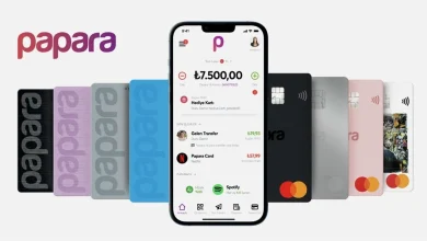 مجوز فعالیت شرکت پاپارا لغو شد