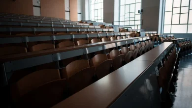 افزایش قیمت شهریه دانشگاه ها