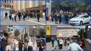 thumbs b c f3e25ef30d24a95ac20da 1