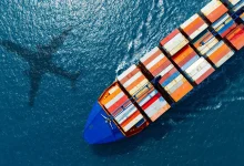 افزایش صادرات ترکیه در سپتامبر به ۲۲ میلیارد دلار