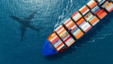 افزایش صادرات ترکیه در سپتامبر به ۲۲ میلیارد دلار