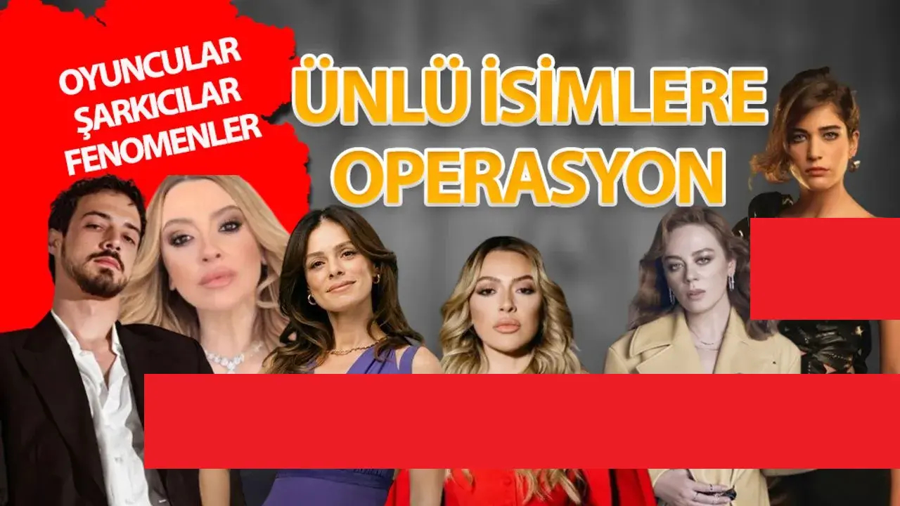 عملیات مبارزه با مواد مخدر