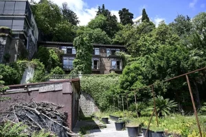 vfl76ODe5ECzysEYkahTWQ