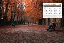6 بازیگر معروف کرهای