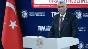 whatsapp image 2025 10 02 at 124