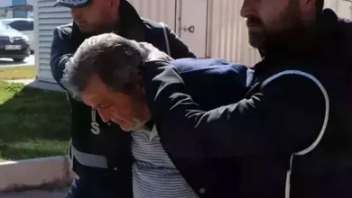 ۸۶۵ سال زندان برای سازنده ساختمانی در آدانا که ۹۶ نفر در آن جان باختند