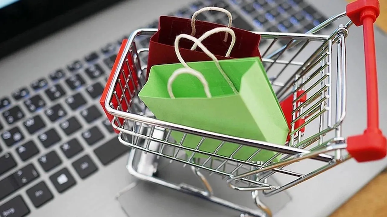 محدودیت های جدید وزارت تجارت ترکیه