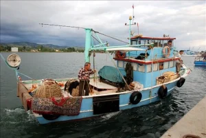 جوانان ترکیه با وجود حقوق ۸۰ هزار لیری، حاضر به کار در این شغل نیستند 2 جوانان ترکیه با وجود حقوق ۸۰ هزار لیری، حاضر به کار در این شغل نیستند