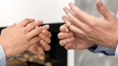 مزدا ۳