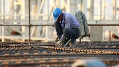 حقوق بازنشستگان