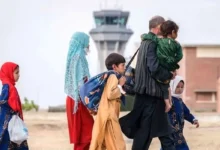 اتباع غیرمجاز