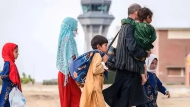 اتباع غیرمجاز