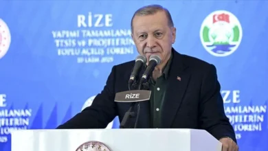 آتش بس در غزه