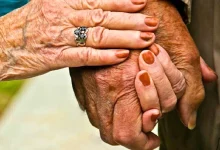 مرتضی پورعلی گنجی