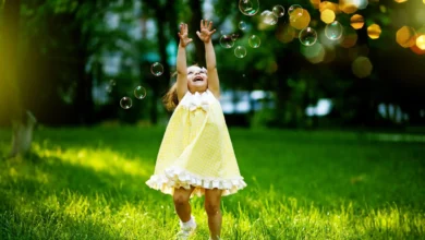 اس ام اس تبریک روز جهانی دختر