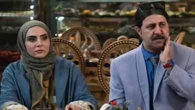 خرابی گیربکس