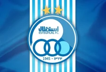 کارخانه داروسازی