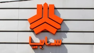 سایپا