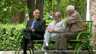 افزایش حقوق بازنشستگان در سال ۱۴۰۵ چقدر است؟