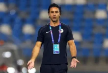 فرهاد مجیدی