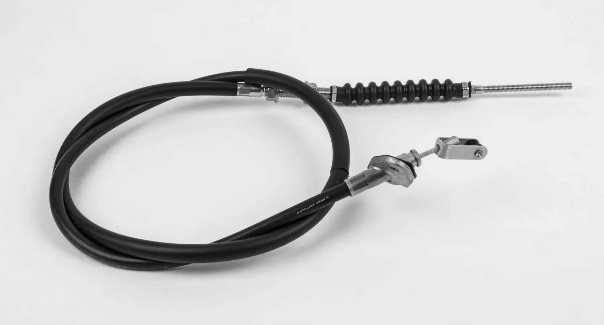 اگر سیم کلاچ پاره شد چه کنیم؟